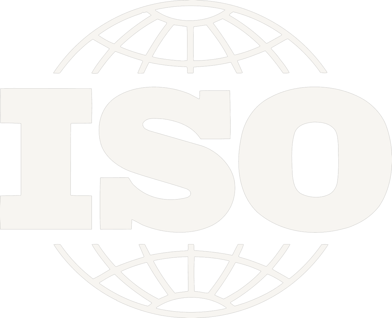 ISO